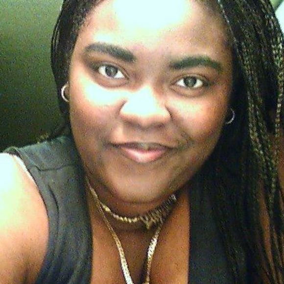 crazyfored